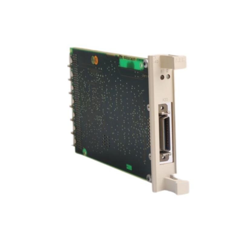 ABB CI540 3BSE001077R1 Interface Modules
