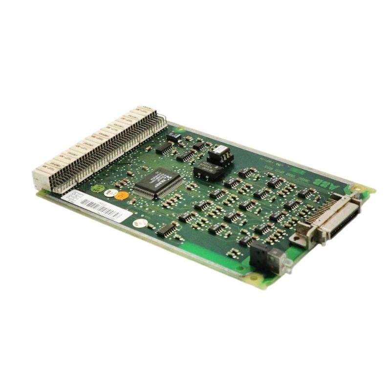 ABB CI540 3BSE001077R1 Interface Modules