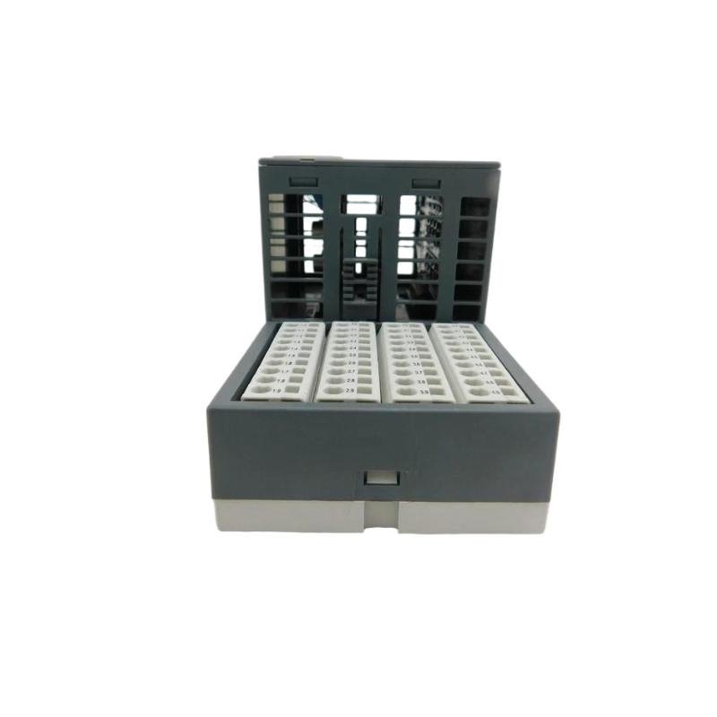 ABB CI592-CS31 1SAP221200R0001 Interface Modules
