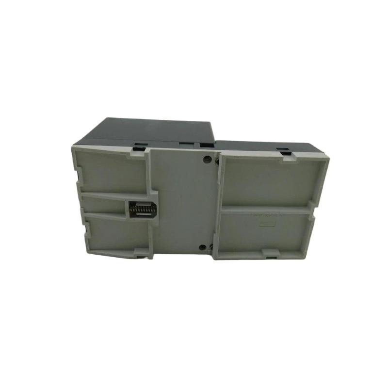 ABB CI592-CS31 1SAP221200R0001 Interface Modules