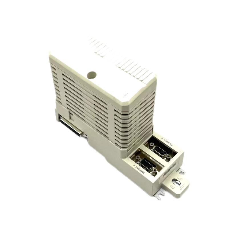 ABB CI854 3BSE025347R1 Interface Modules