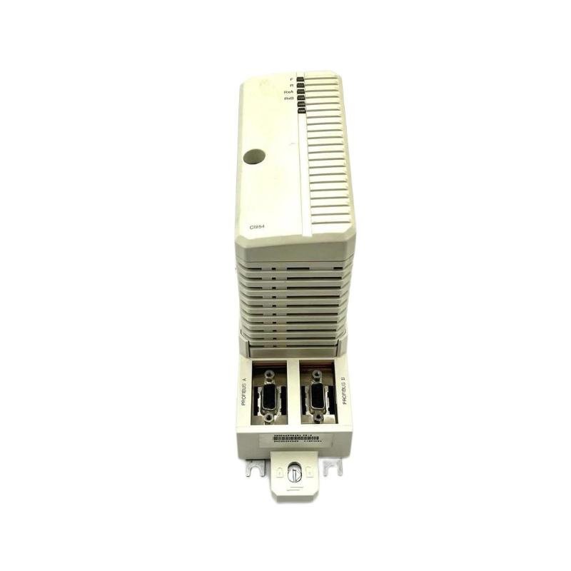ABB CI854 3BSE025347R1 Interface Modules