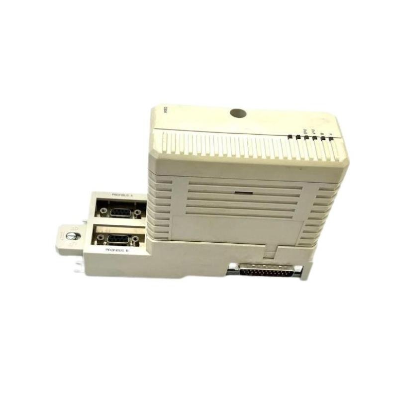 ABB CI854 3BSE025347R1 Interface Modules