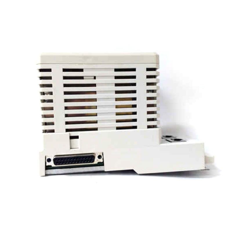 ABB CI857 3BSE018144R1 INSUM Ethernet Interface Module