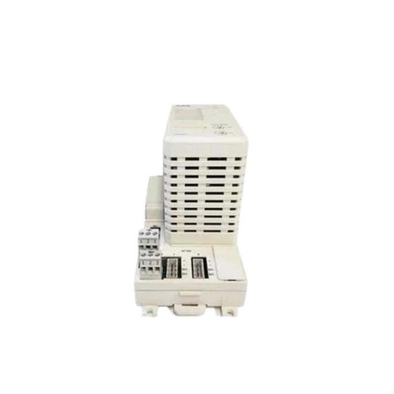 ABB CI873A 3BSE092695R1 AC 800M Communication Interface Module