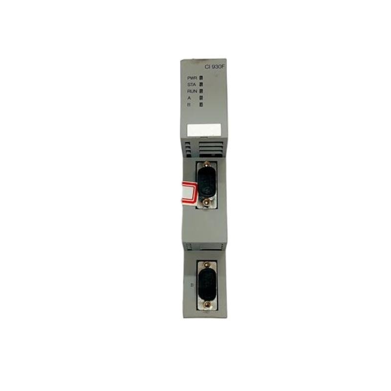 ABB CI930F 3BDH001010R0005 Communication Interface Module