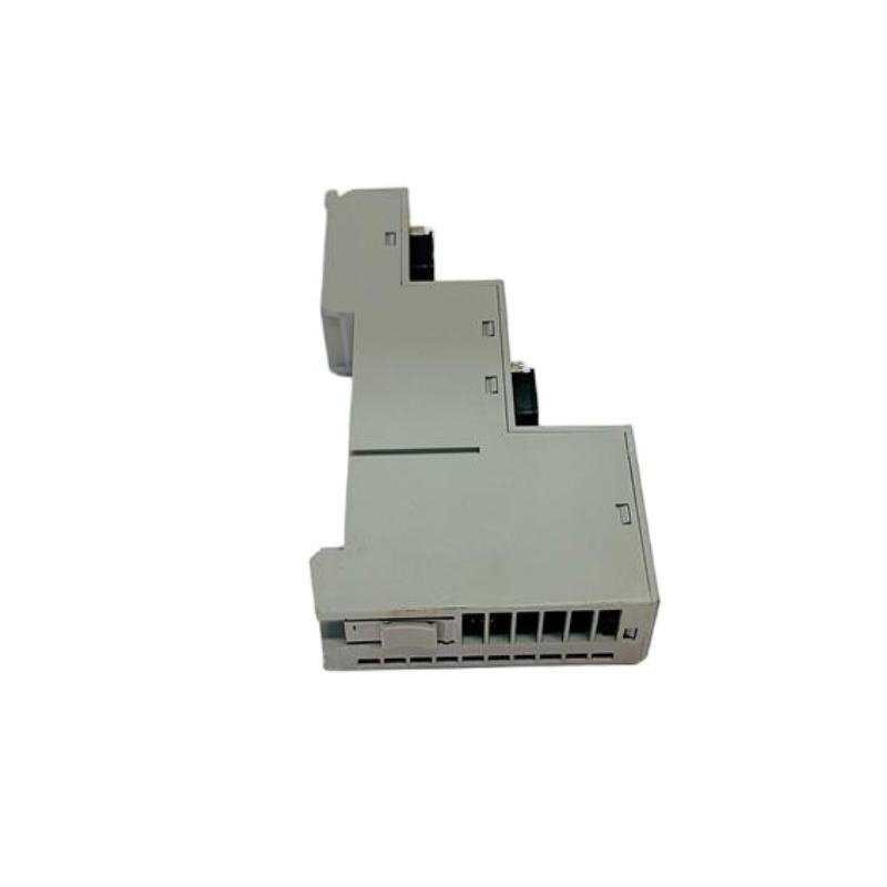 ABB CI930F 3BDH001010R0005 Communication Interface Module