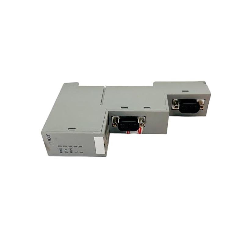 ABB CI930F 3BDH001010R0005 Communication Interface Module