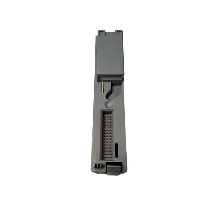 ABB CM574-RS 1SAP170400R0201 Communication Module