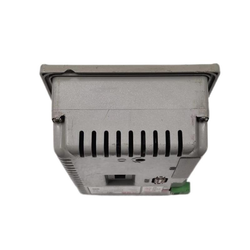 ABB CP420B 1SBP260182R1001 Touch Screen