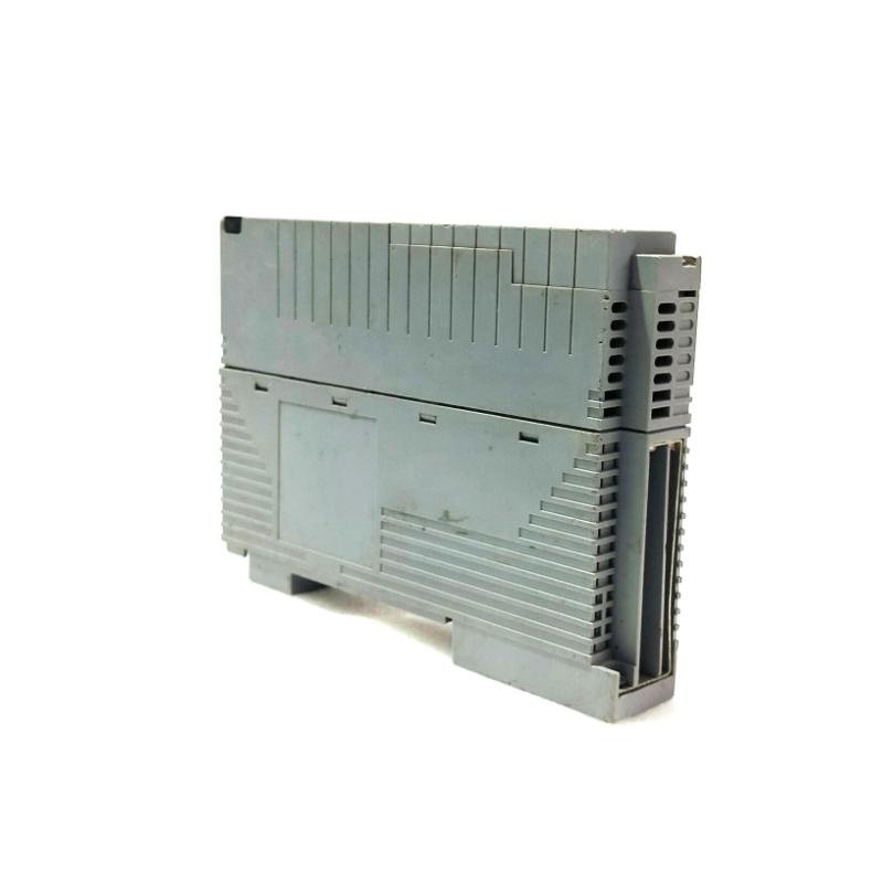 Yokogawa CP451-10 S2 Processor Module