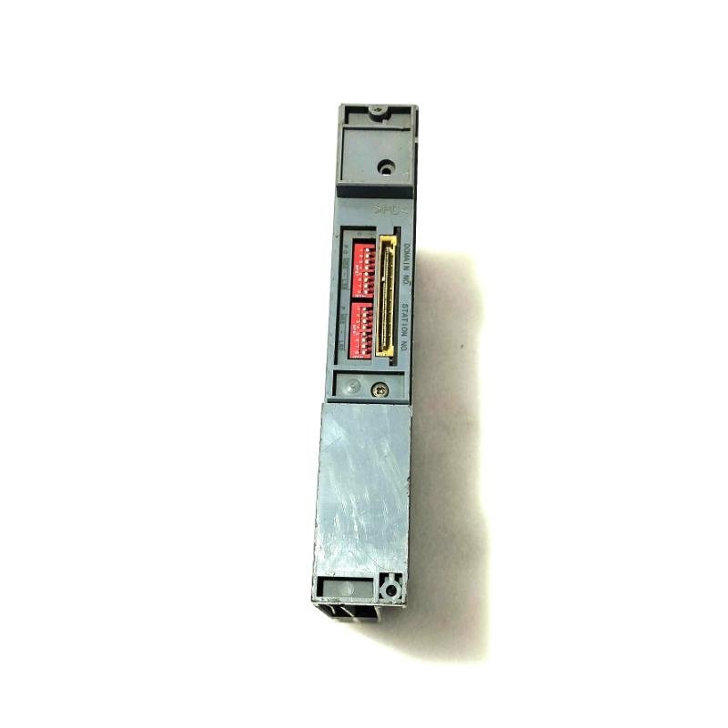 Yokogawa CP451-10 S2 Processor Module