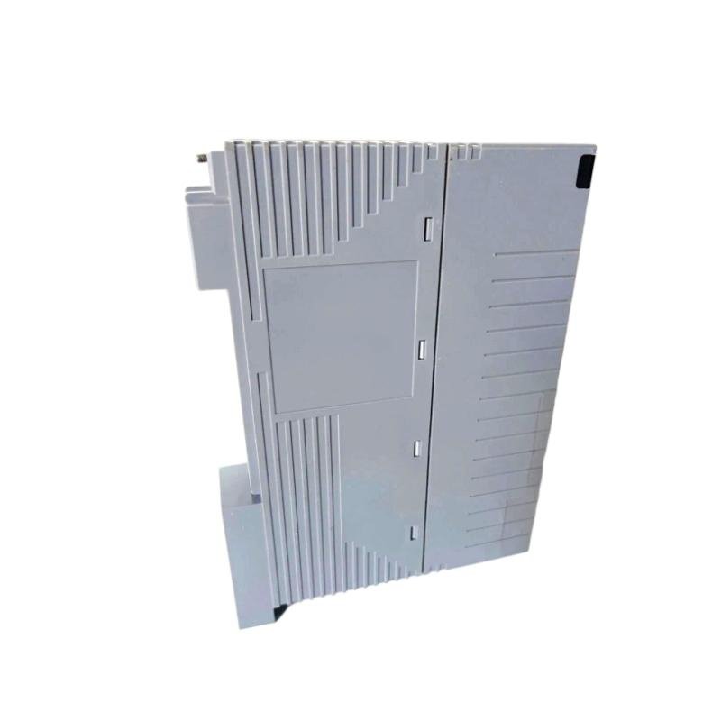 Yokogawa CP451-50 S2 Processor Module