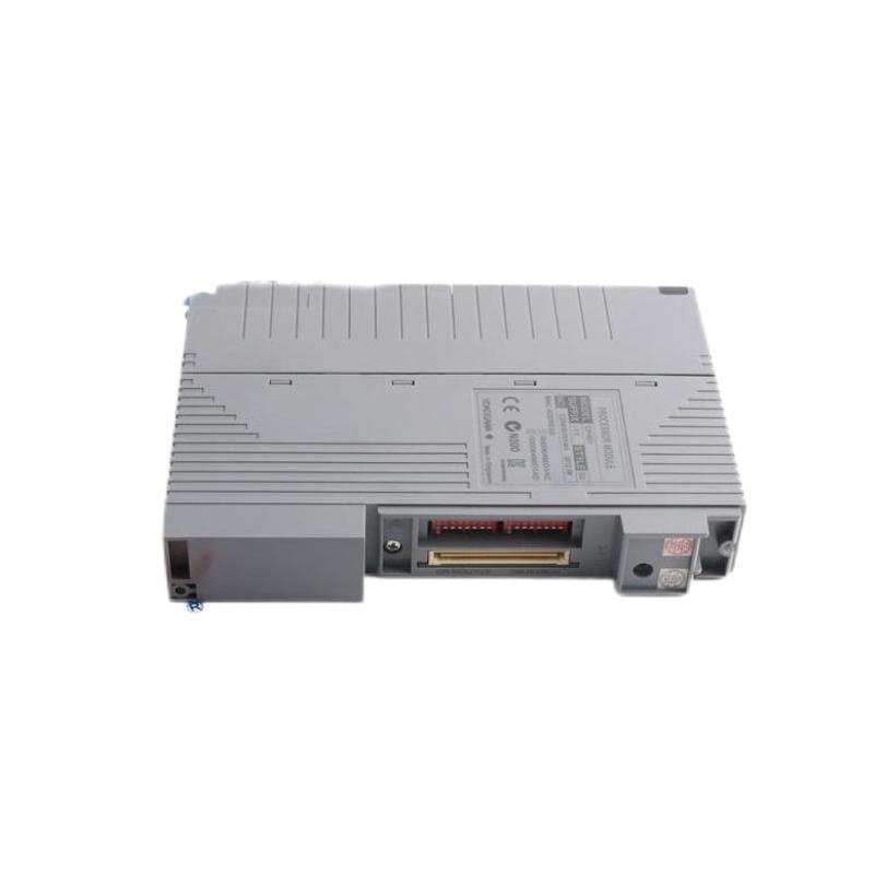 Yokogawa CP451-50 S2 Processor Module