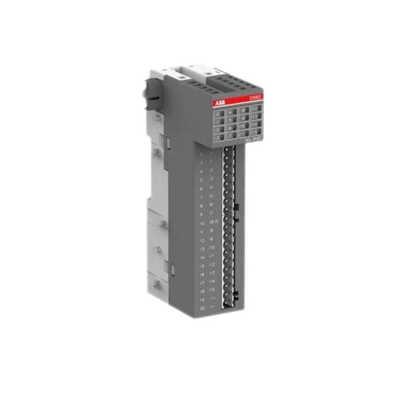 ABB DI562 1TNE968902R2102 Digital Input Modules