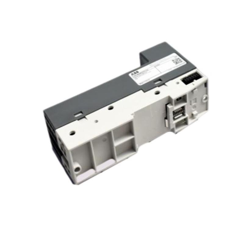 ABB DI562 1TNE968902R2102 Digital Input Modules