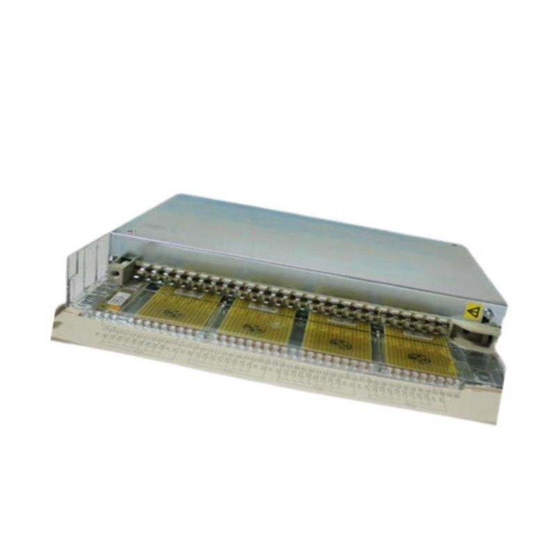 ABB DI620 3BHT300002R1 Digital Input Modules