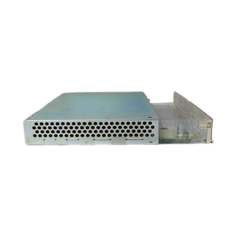 ABB DI620 3BHT300002R1 Digital Input Modules