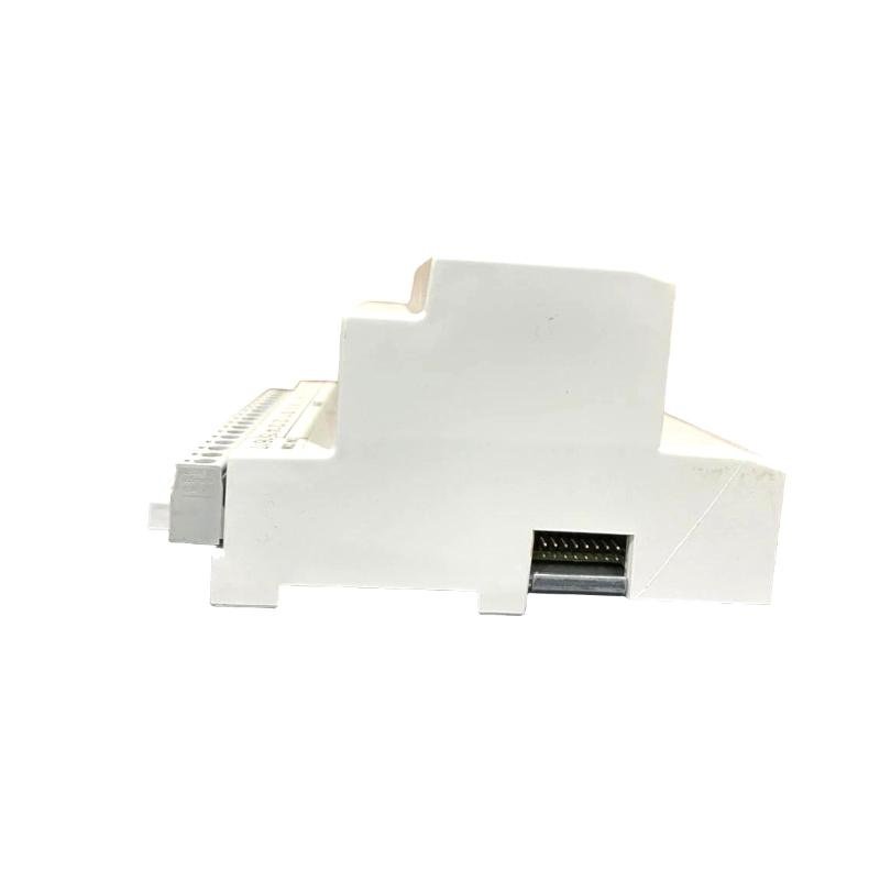 ABB DO210 Digital Output Unit