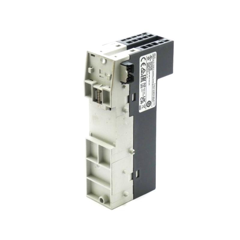 ABB DO561 1TNE968902R2201 Digital Output Modules