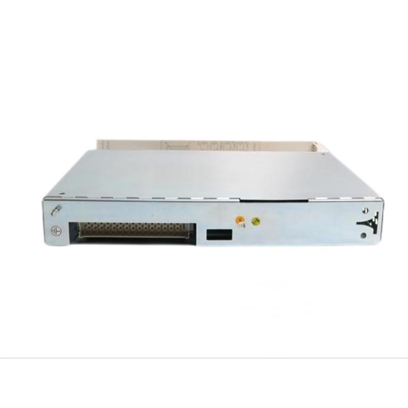 ABB DP620 3BHT300016R1 High-speed Counter