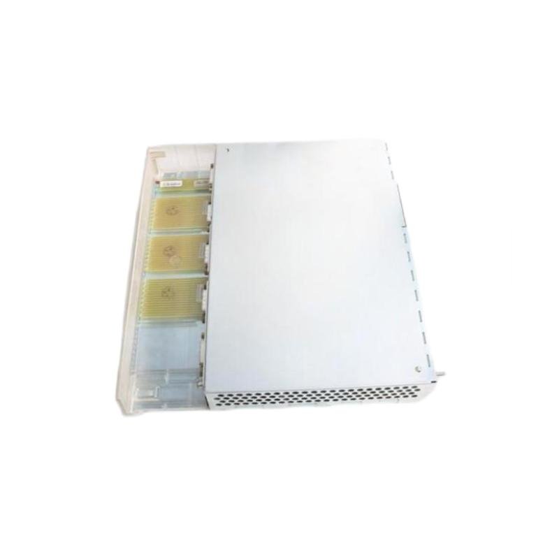 ABB DP620 3BHT300016R1 High-speed Counter