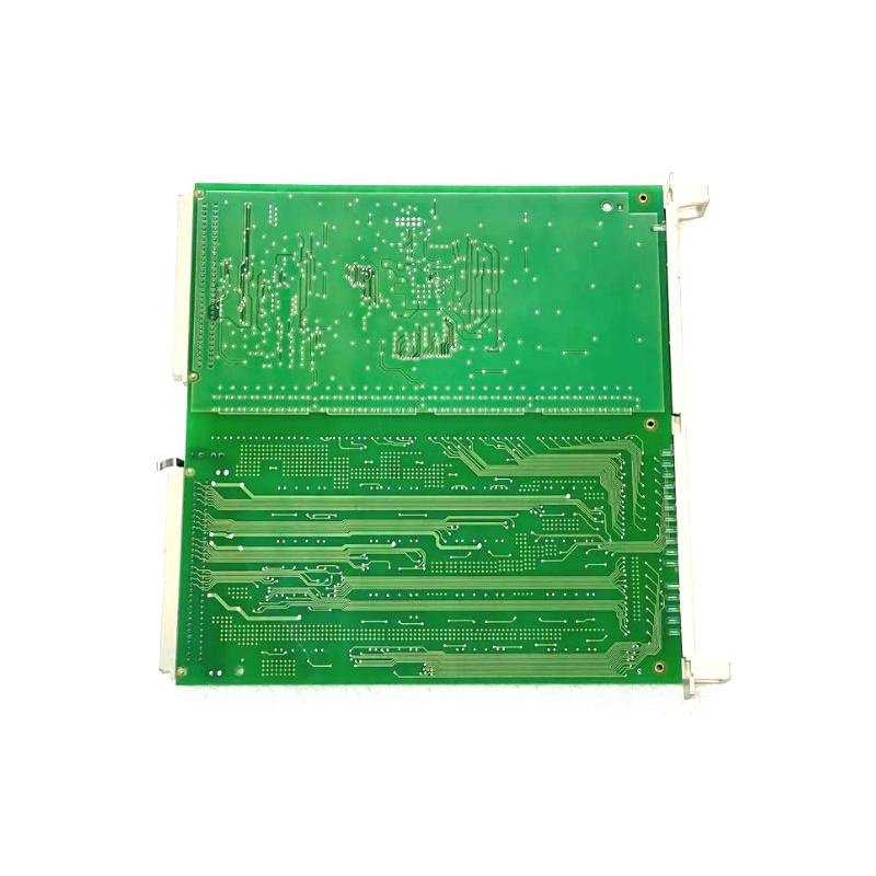 ABB DSDI 110AV1 3BSE018295R1 DS Digital Input Module