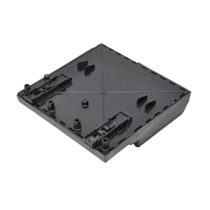 ABB DSQC 328A 3HAC17970-1 Digital I/O Modules