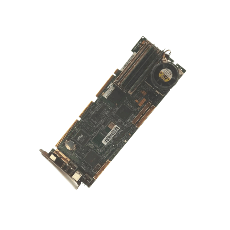 ABB DSQC 500 3HAC3616-1 Controller