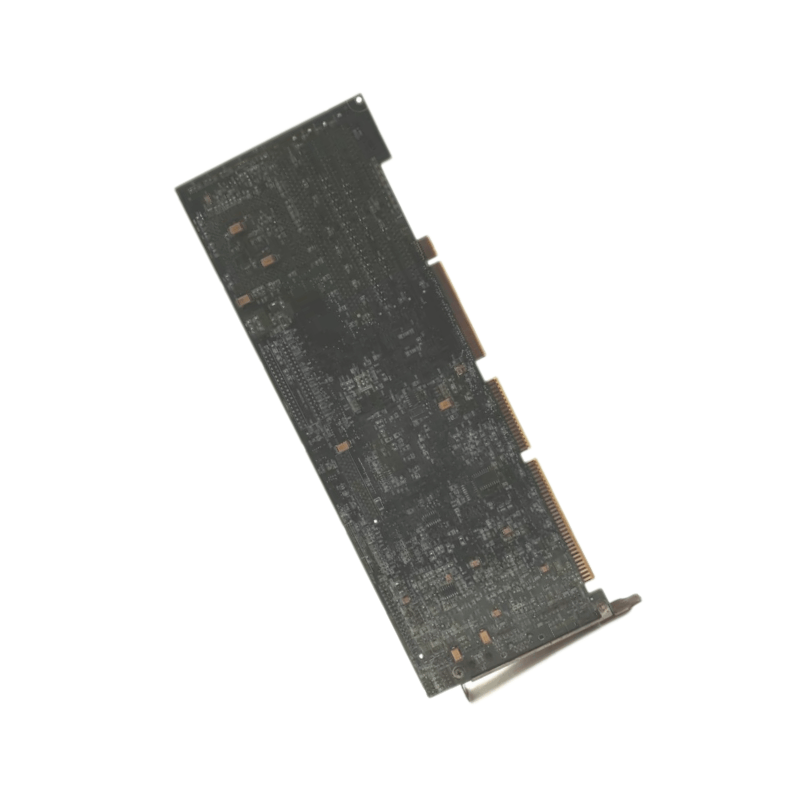 ABB DSQC 500 3HAC3616-1 Controller