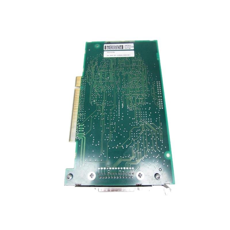 ABB DSQC 503 3HAC3619-1 PCB Board