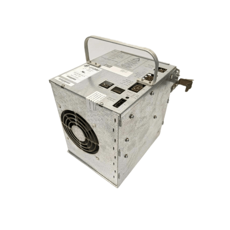 ABB DSQC 539 3HAC14265-1 Power Supply Unit