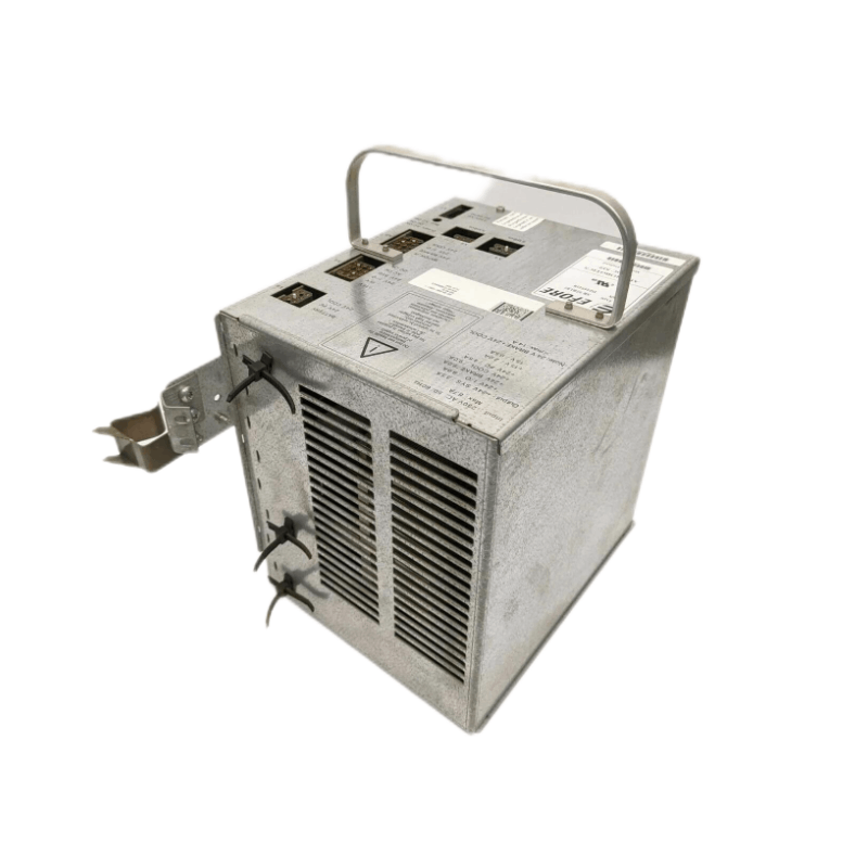 ABB DSQC 539 3HAC14265-1 Power Supply Unit