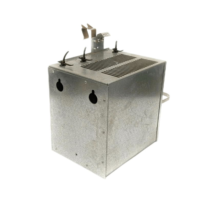 ABB DSQC 539 3HAC14265-1 Power Supply Unit