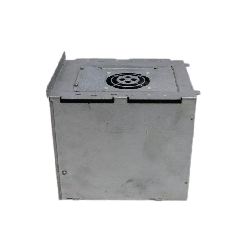 ABB DSQC334 3HAB5845-1/1 Servo Drives