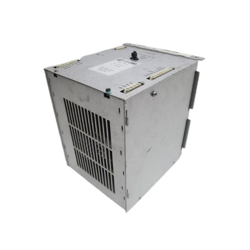 ABB DSQC334 3HAB5845-1/1 Servo Drives