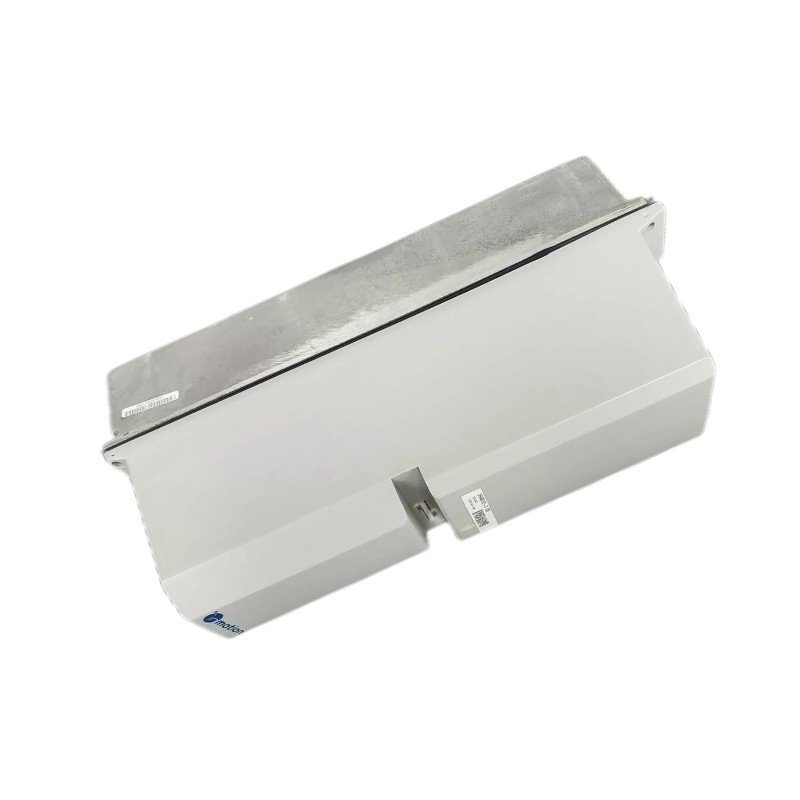 ABB DSQC334 3HAC5845-1/2 Power Supply Unit