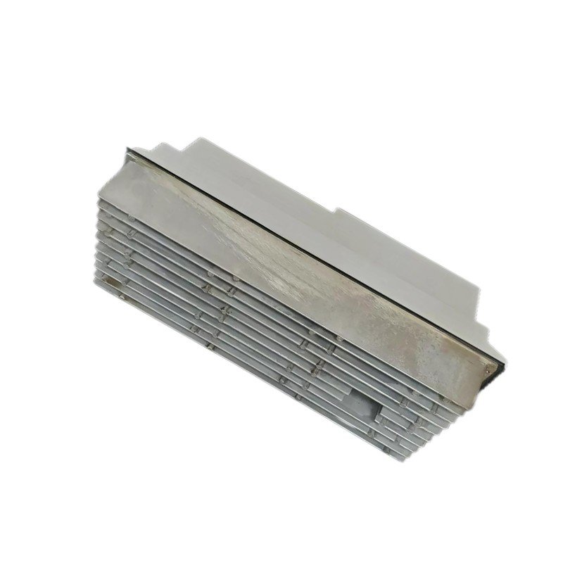 ABB DSQC334 3HAC5845-1/2 Power Supply Unit