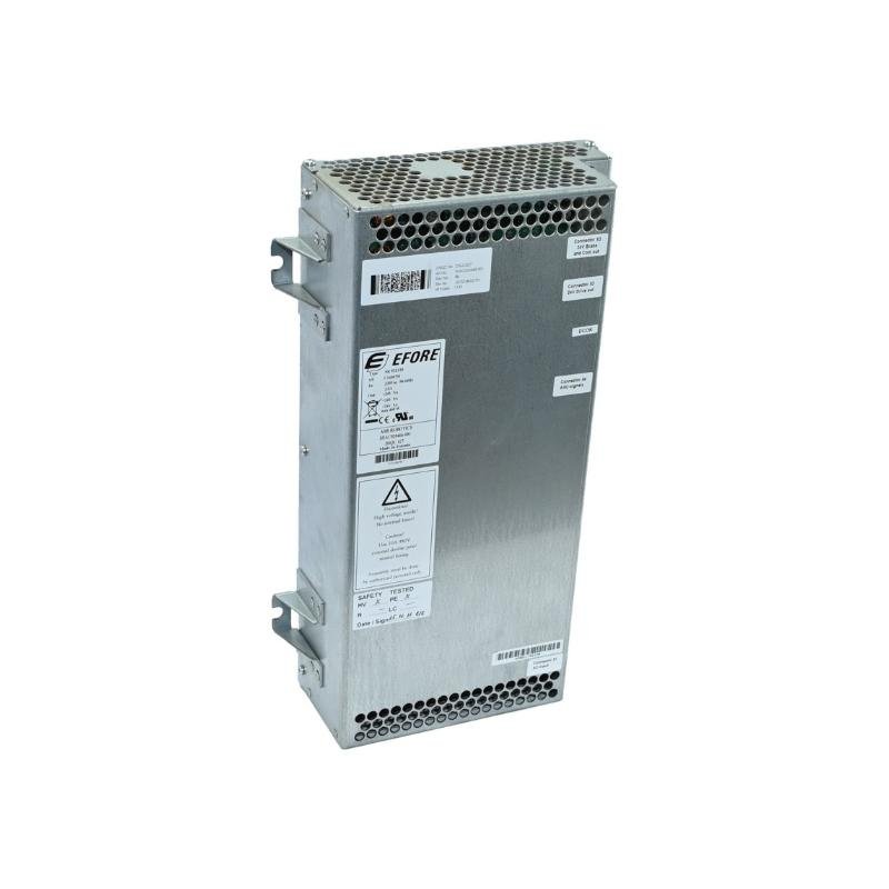 ABB DSQC627 3HAC020466-001 Robot Power Supply