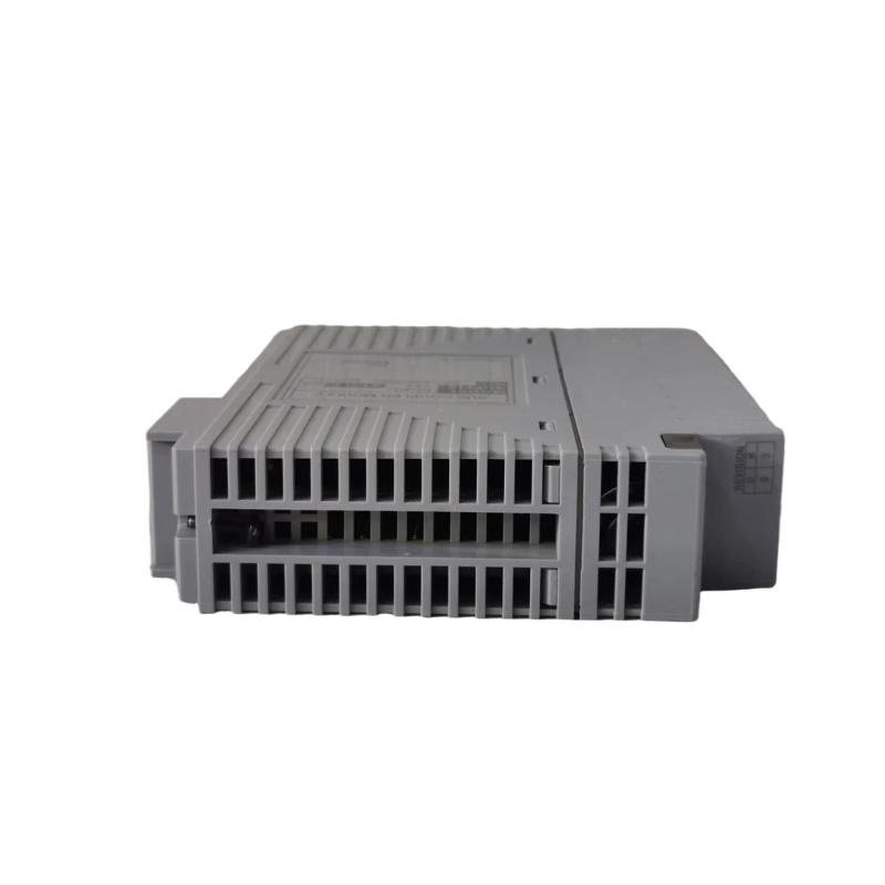 Yokogawa Ec401-50 Controller Module