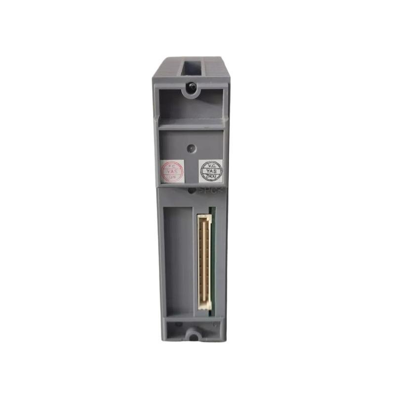 Yokogawa Ec401-50 Controller Module