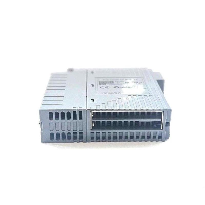 Yokogawa EC402-50 ESB Bus Coupler Module