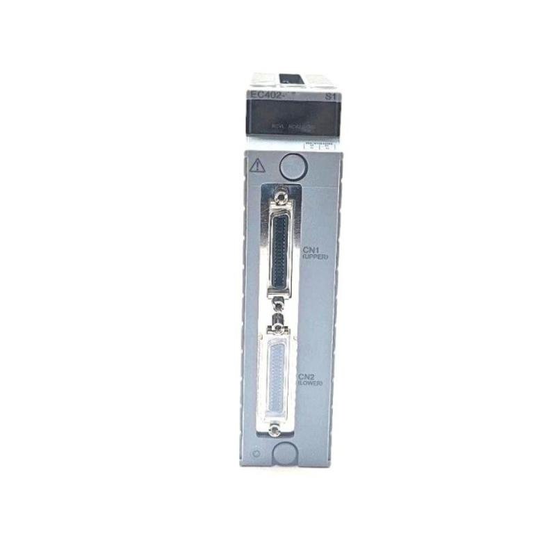 Yokogawa EC402-50 ESB Bus Coupler Module