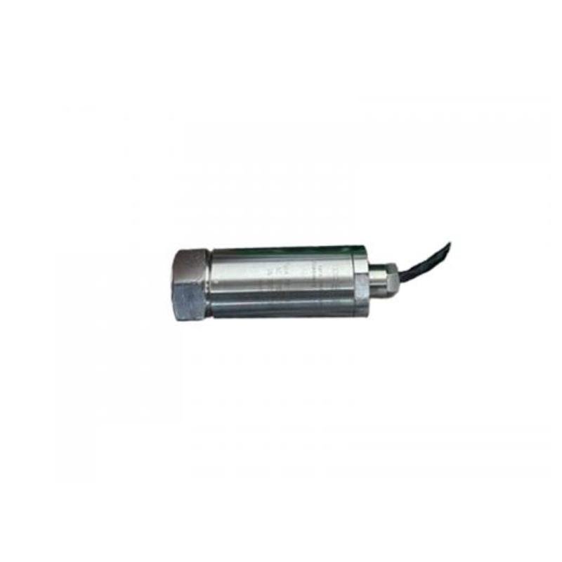 Epro PR9268/617-100N Electrodynamic Velocity Sensor