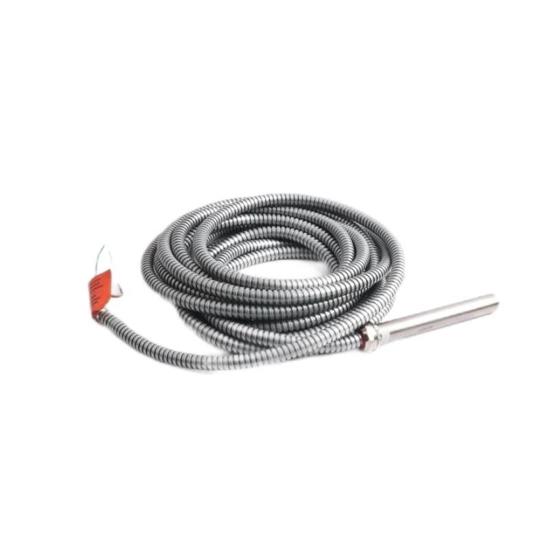 Epro PR9376/20 Speed/Proximity Sensor