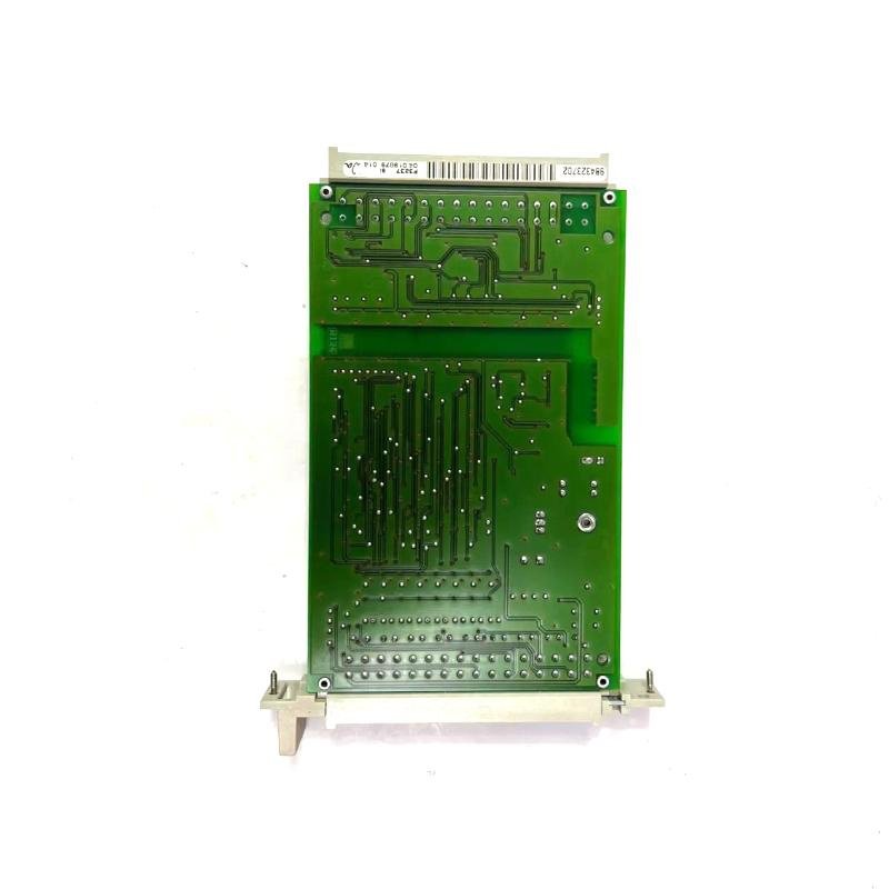 Hima F3237 Safety-Related Digital Input Module