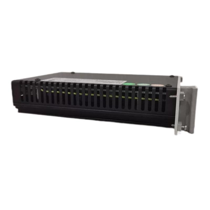 Hima F7126 Power Module