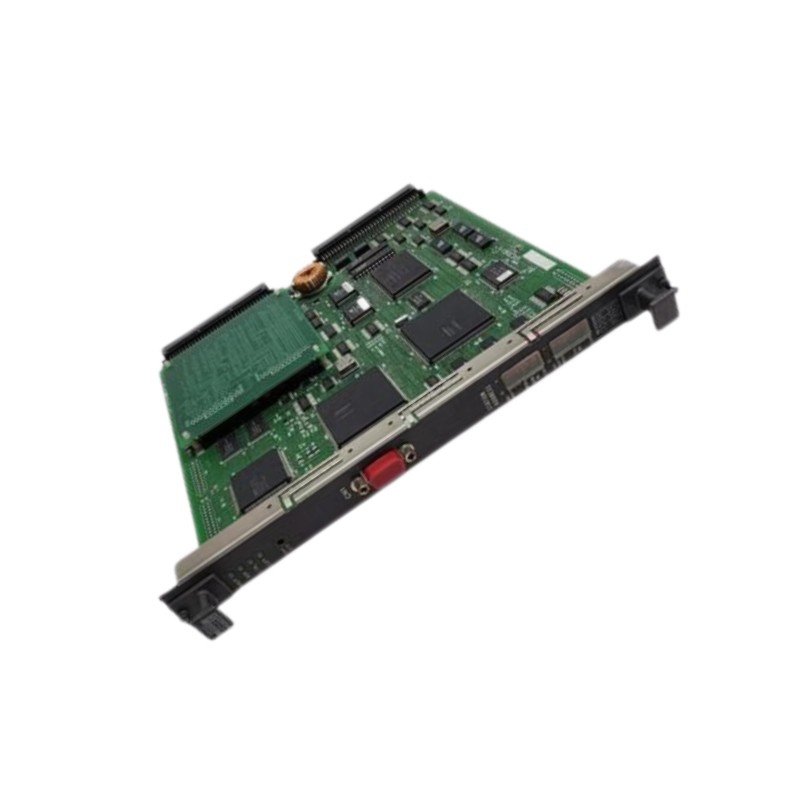 Honeywell FC-MCAR-02 Mounting Bracket