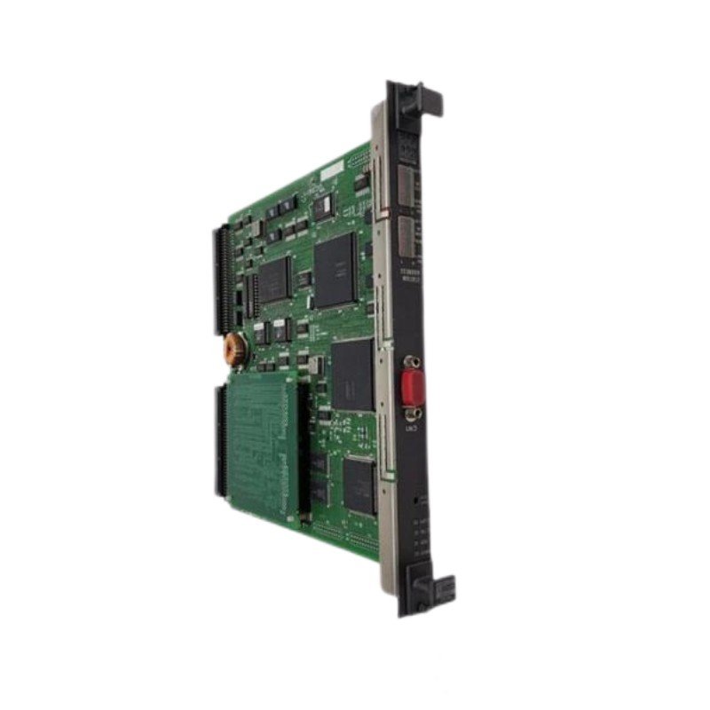 Honeywell FC-MCAR-02 Mounting Bracket