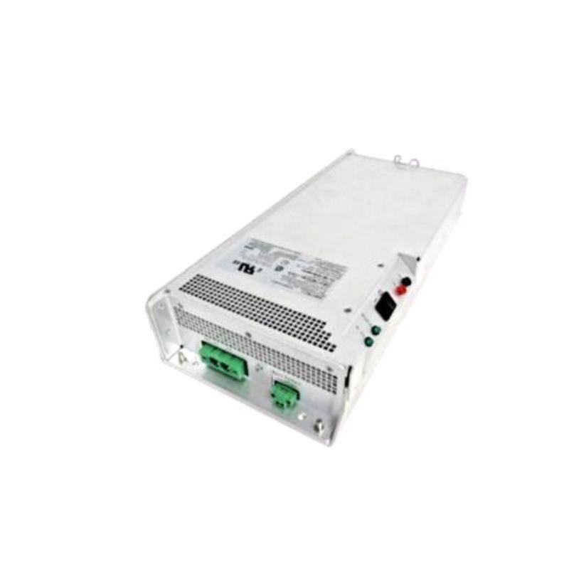 Honeywell FC-PSUNI2424 Power Supply Module